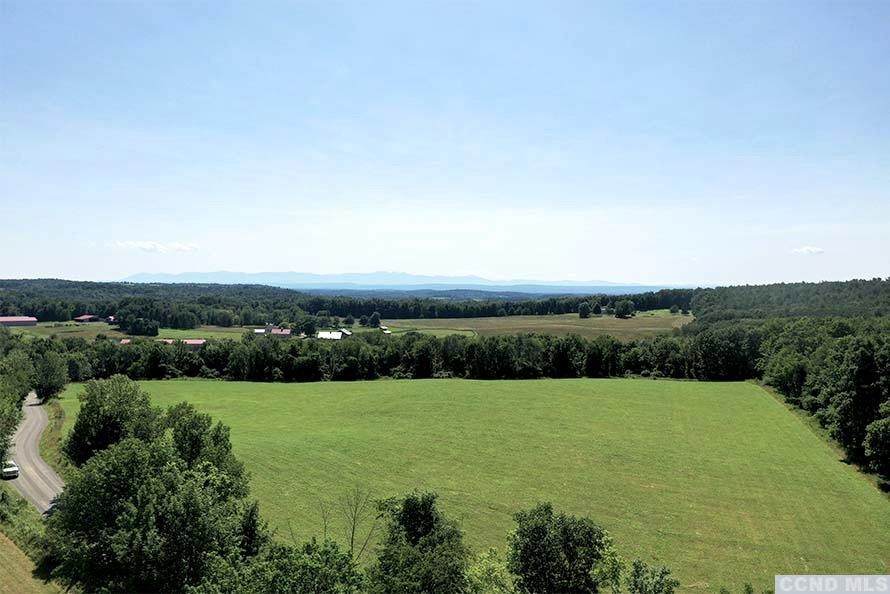 0 Jefferson Hill Road - Photo 1
