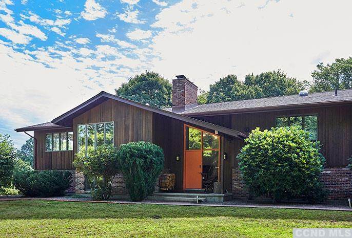 90 Seelbach Lane - Photo 1