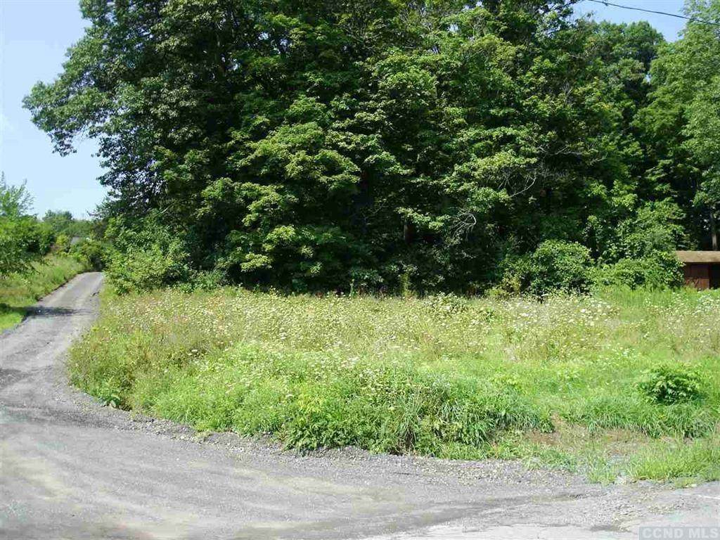 24 Old State Rd - Photo 1