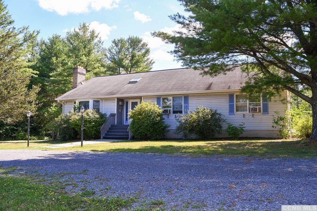 234 County Route 27 - Photo 1