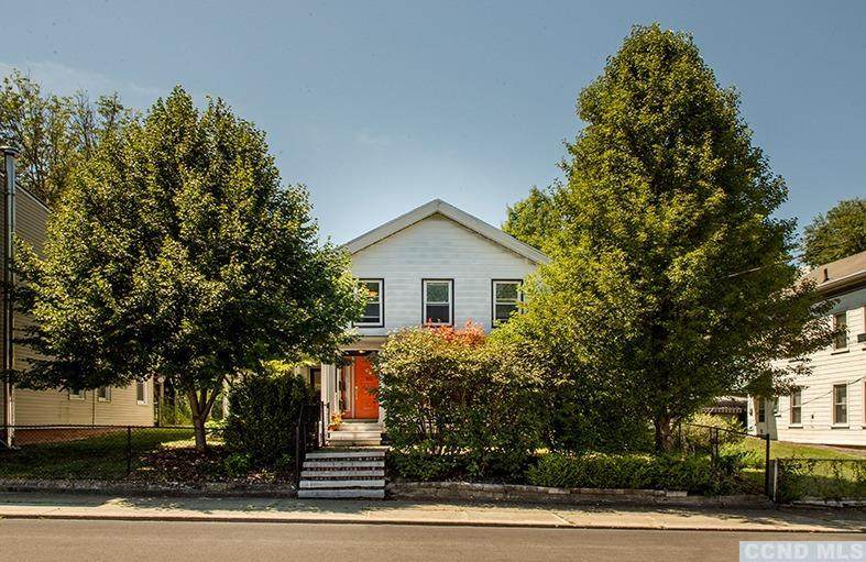 513 State Street - Photo 1