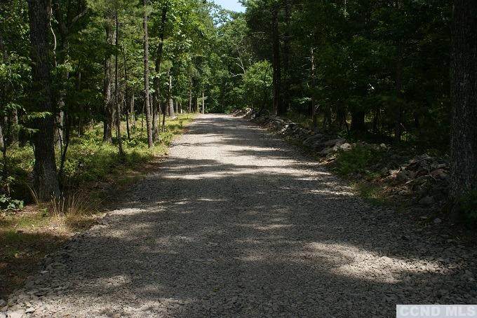 120 High Ridge Villa Road - Photo 1