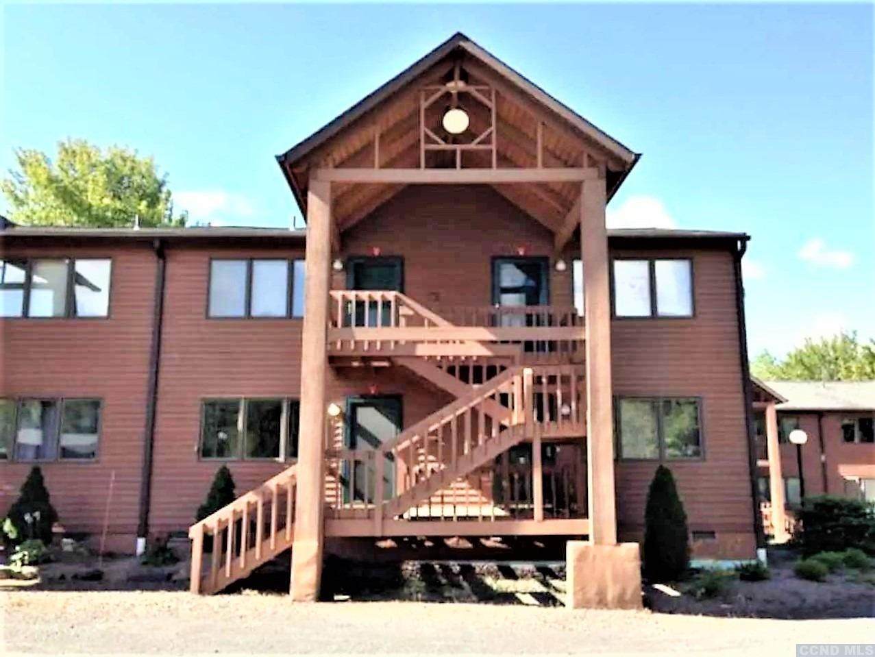 11 Quads Way - Photo 1