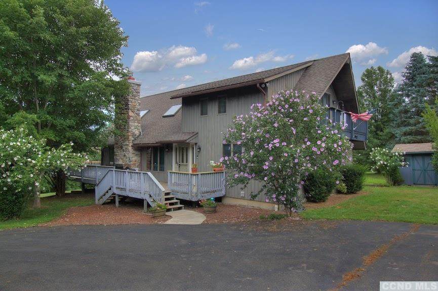 386 Farm Road - Photo 1