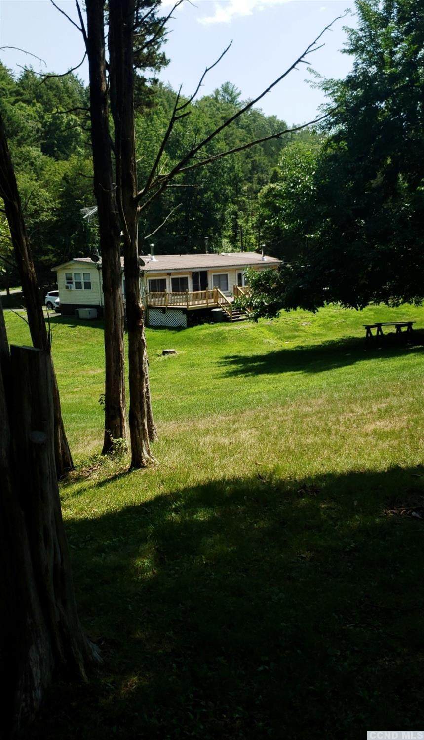 121 County Route 49 - Photo 1