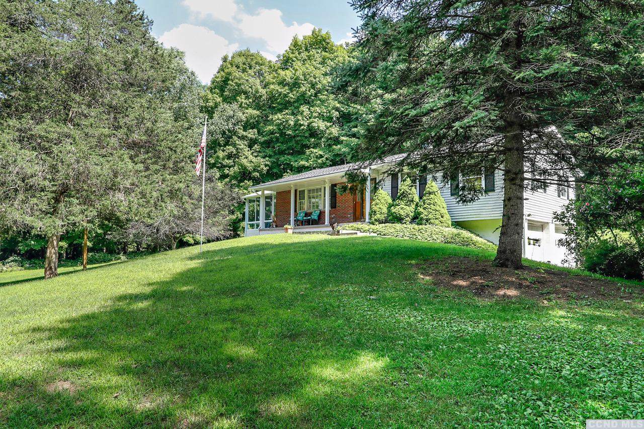 164 Hunns Lake Road - Photo 1