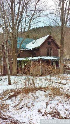 248 Main Street - Photo 1