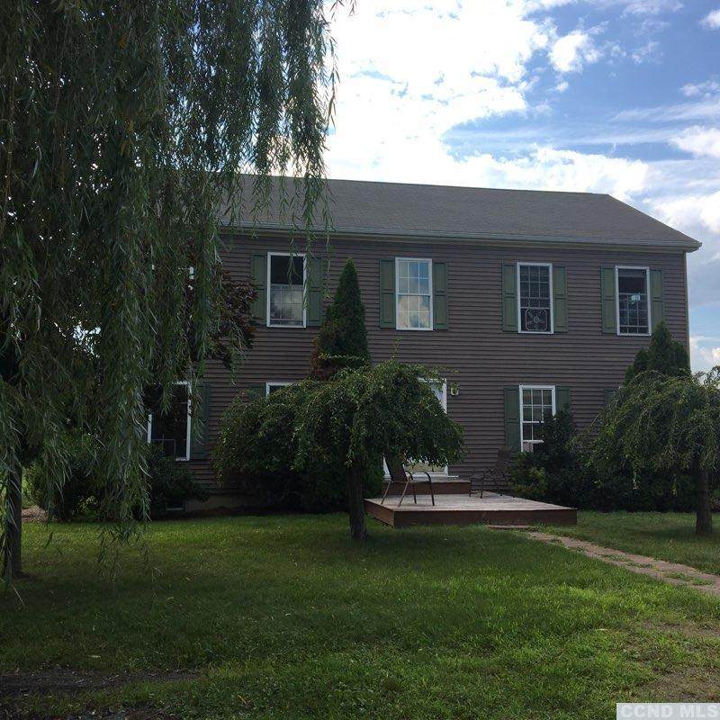 18 Partridge Run Estates - Photo 1