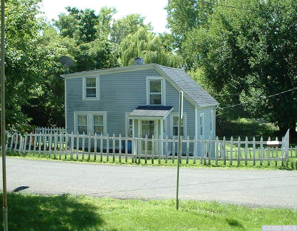 207 Tanners Lane - Photo 1