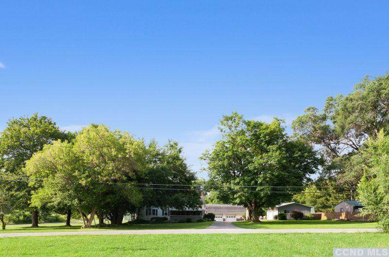 114 Vfw Lane - Photo 1