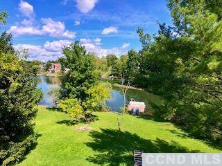 32 Greensburgh Court - Photo 1