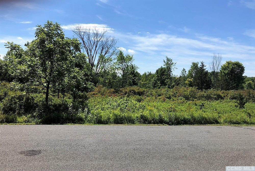 0 Billingswood Pt - Photo 1