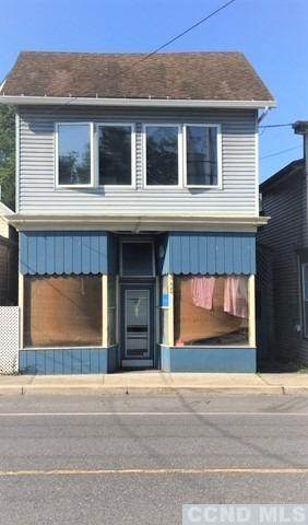 485 Main Street - Photo 1