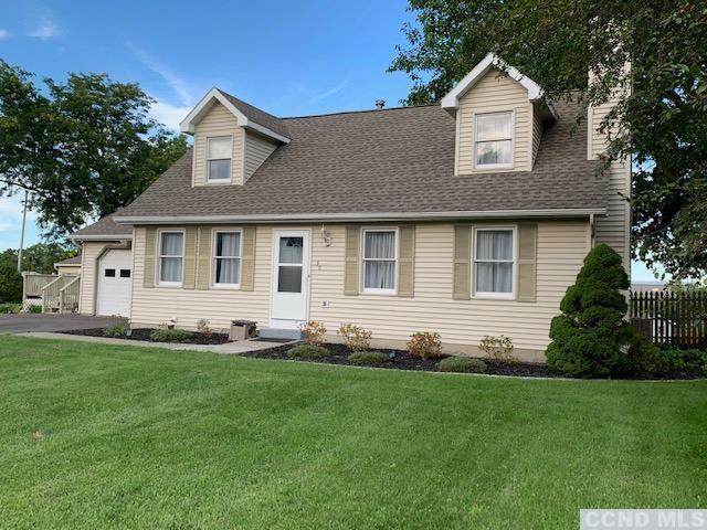 30 Magnolia Cir - Photo 1