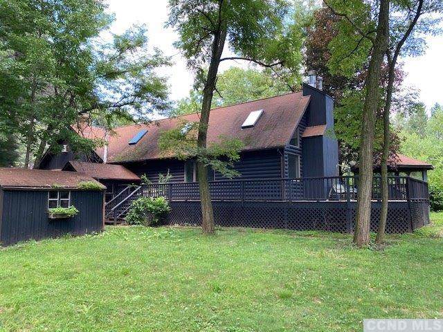 113 Van Road - Photo 1