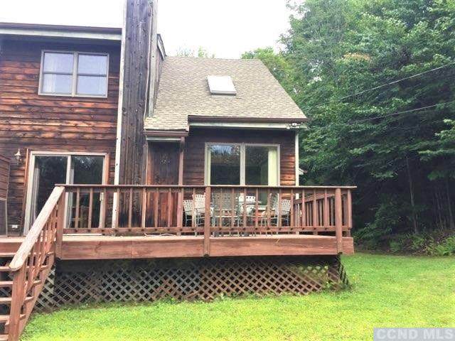 1743 Platte Clove Road - Photo 1