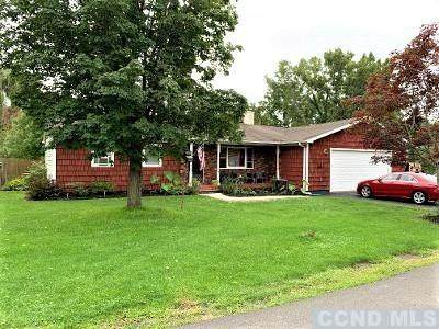 7 Murphy Drive - Photo 1