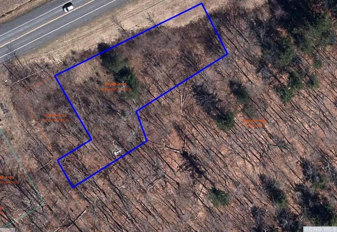 4149 Route 23 - Photo 1
