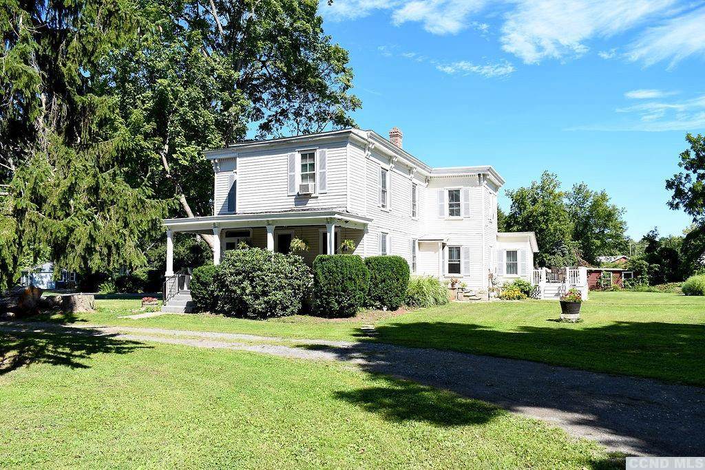 7 Maple Avenue - Photo 1