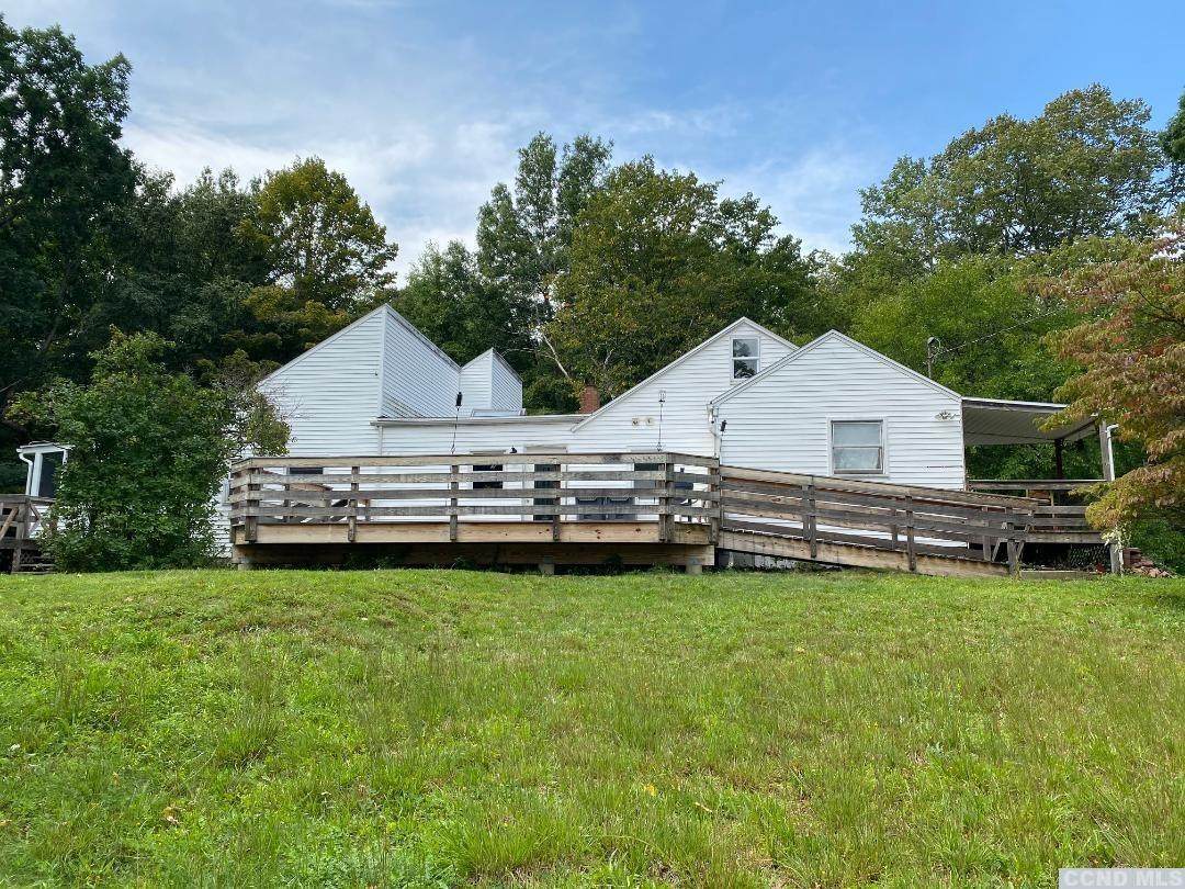 44 Manorkill Road - Photo 1