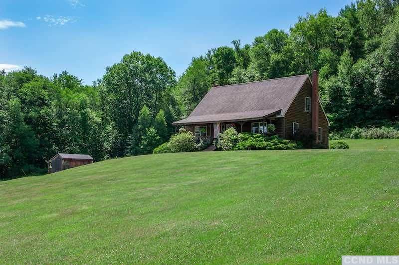 562 New Concord Road - Photo 1