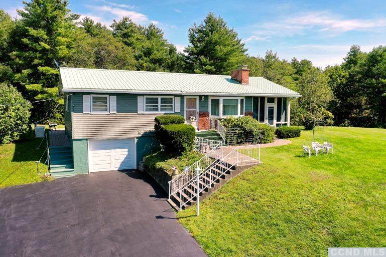 136 Willowbrook Road - Photo 1