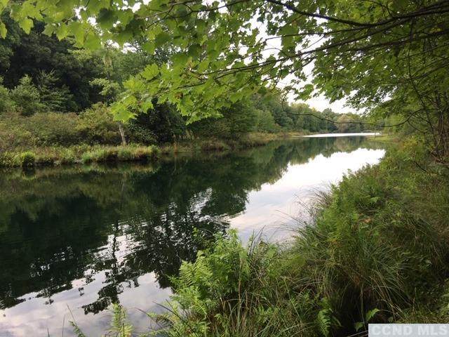 0 Paradise Lake Road - Photo 1