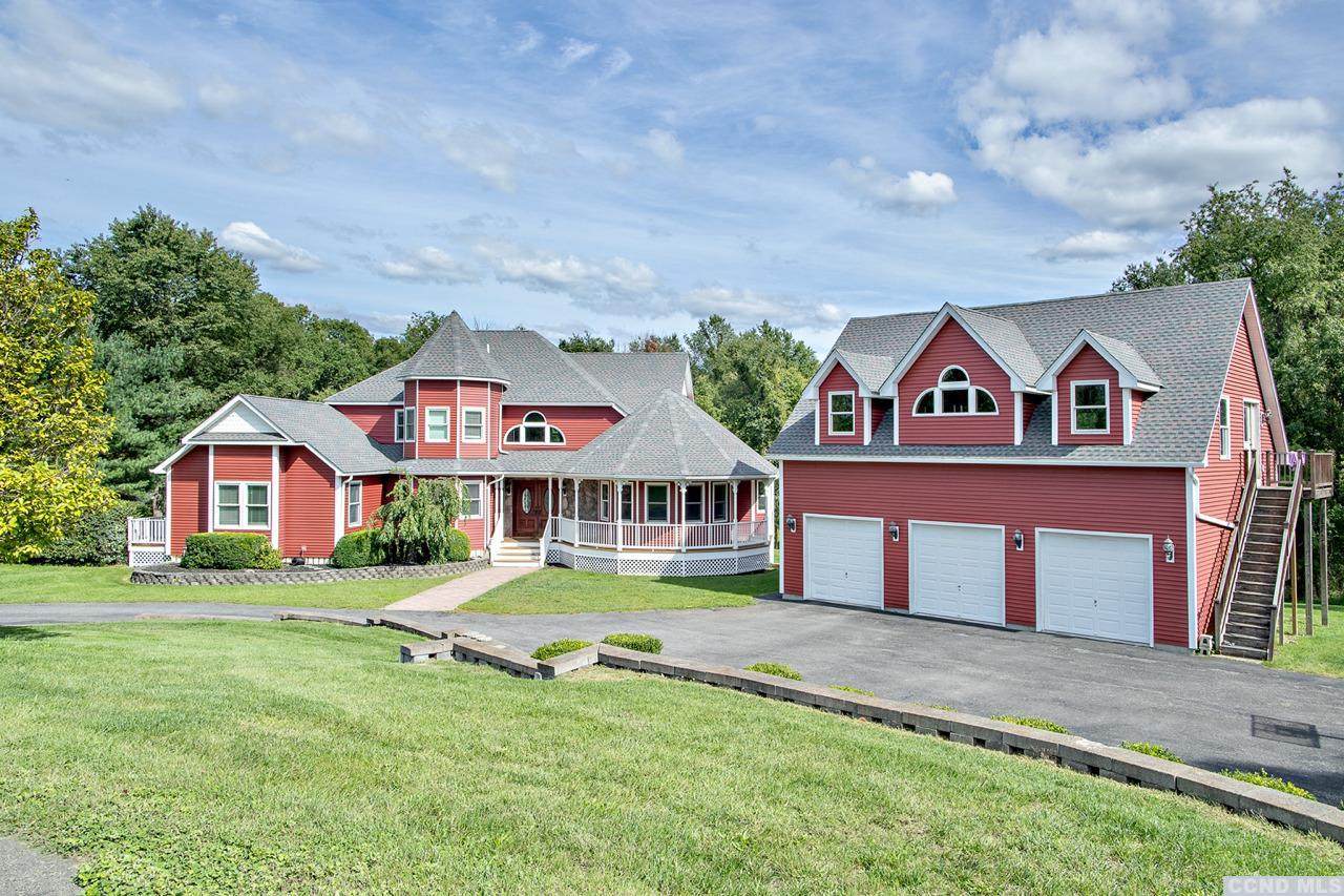18 Norrie Court - Photo 1