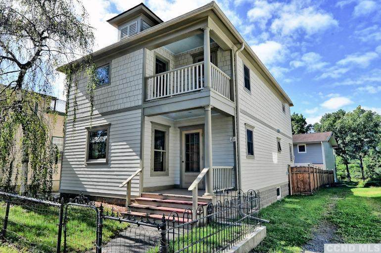 491 Main Street - Photo 1