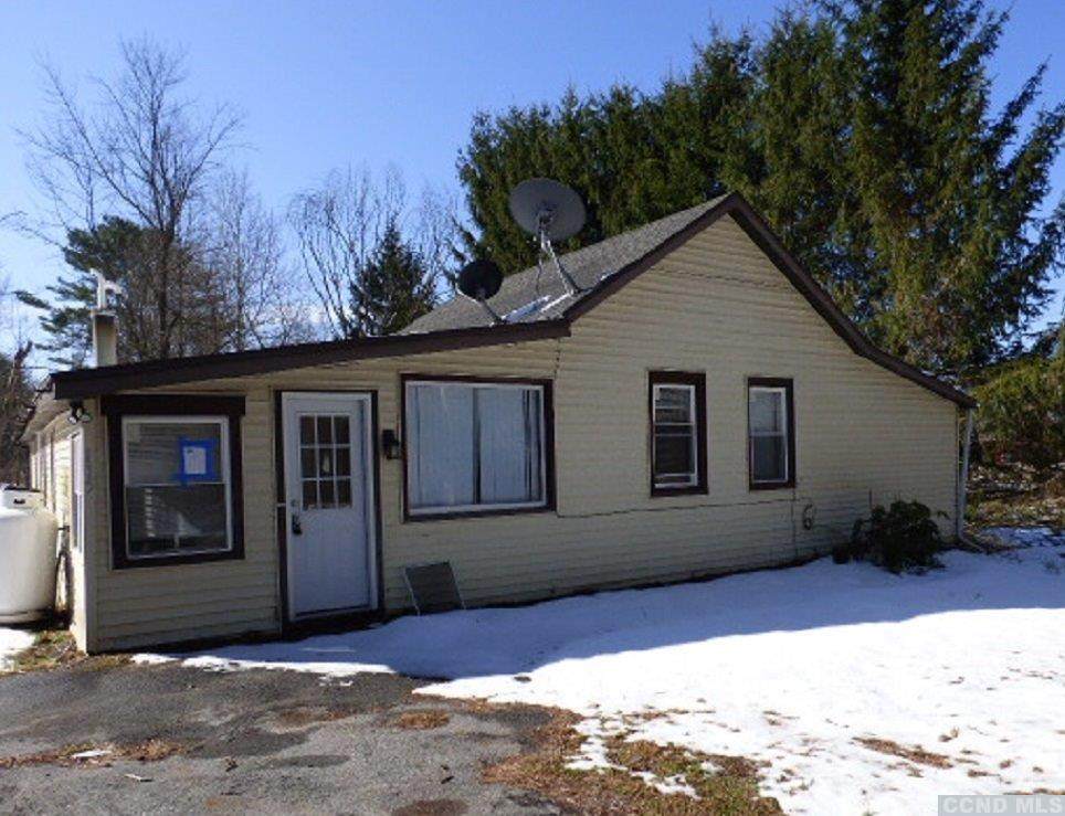 115 Red Mill Road - Photo 1