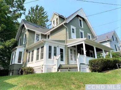 97 North Street - Photo 1