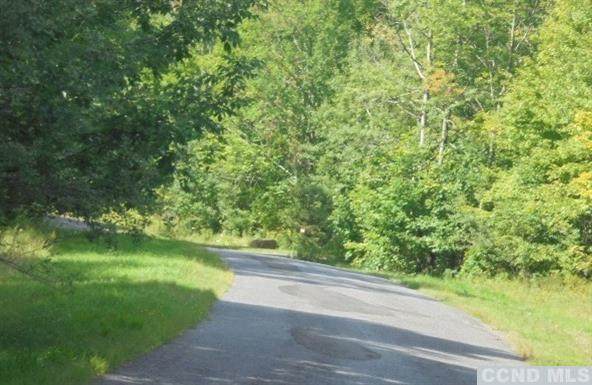 237 Bailey Rd - Photo 1
