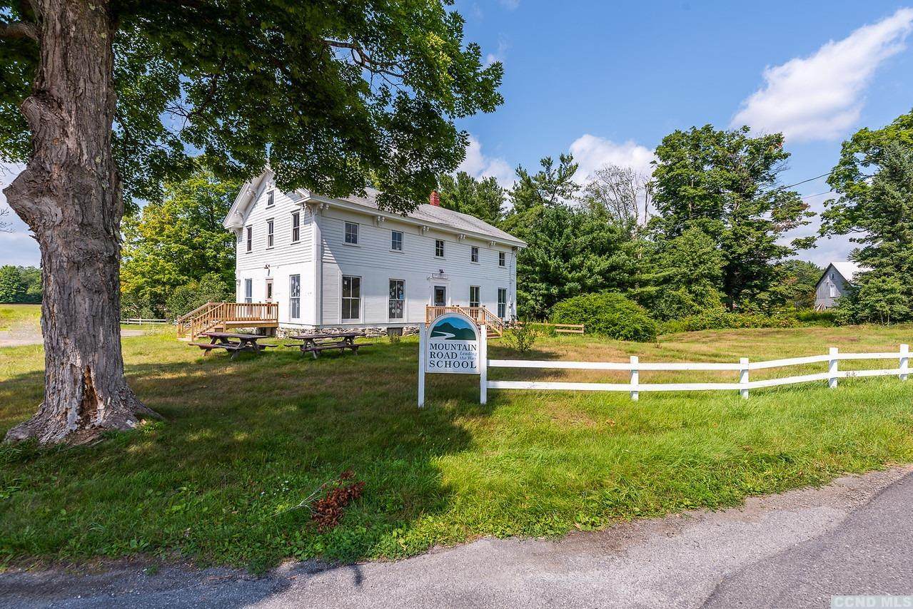4565 County Route 9 - Photo 1