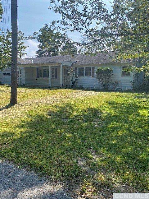 11 Pulcher Avenue - Photo 1