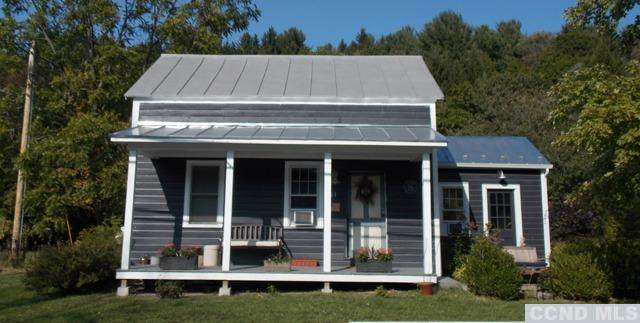 43 Decker Road - Photo 1