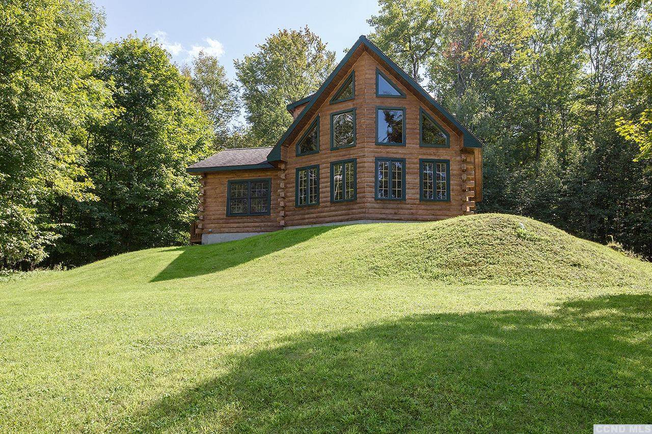 124 Sheldon Road - Photo 1