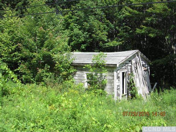 462 Robinson Road - Photo 1
