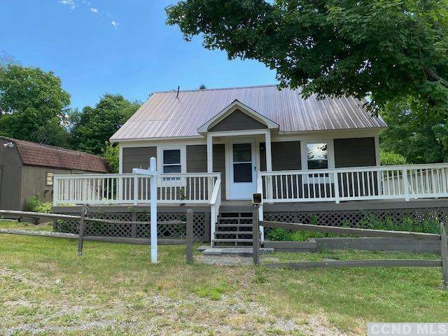 6 Brady Lane - Photo 1