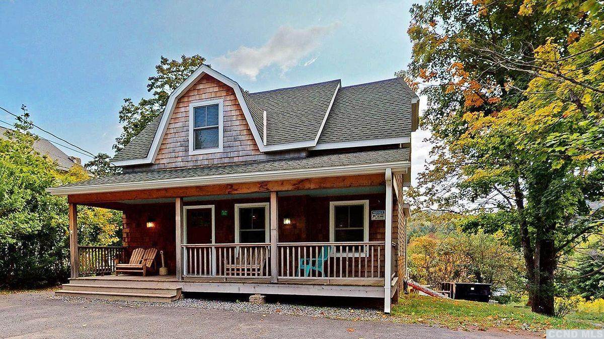 111 Main Street - Photo 1
