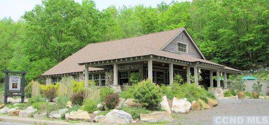 3984 State Route 52 - Photo 1