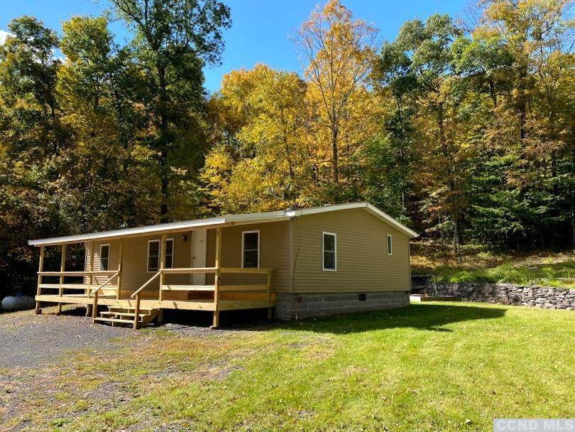 60 Sappah Drive - Photo 1