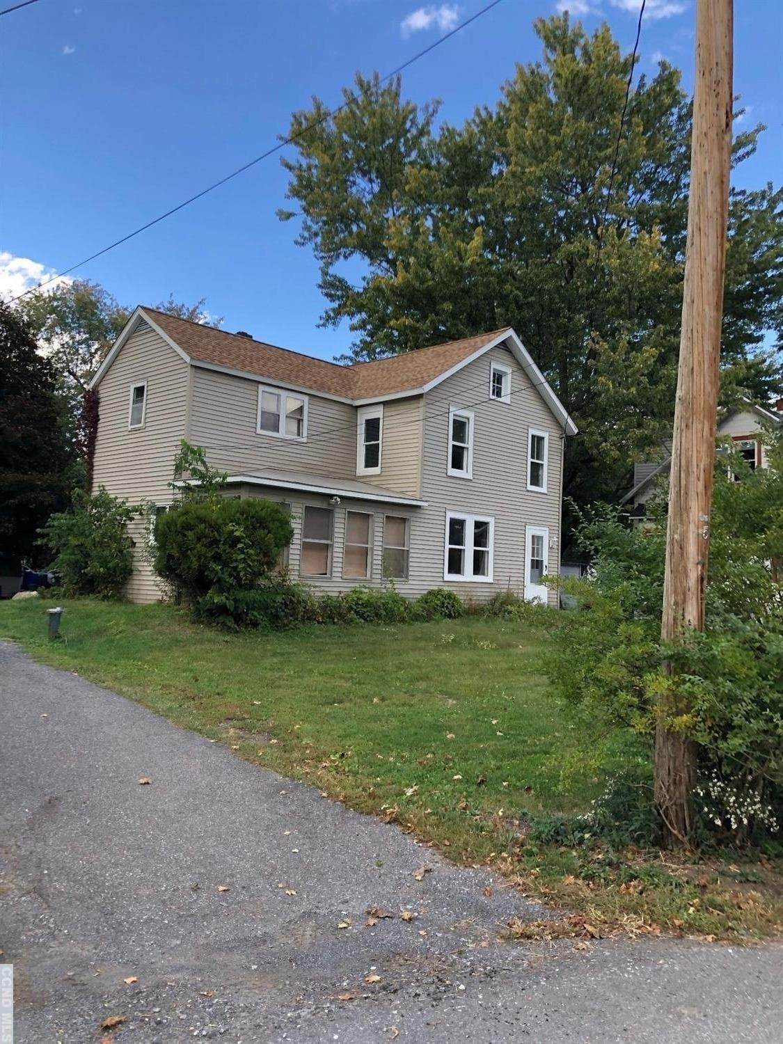 6601 Atlantic Avenue - Photo 1