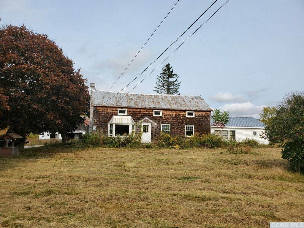 6 County Route 414 - Photo 1