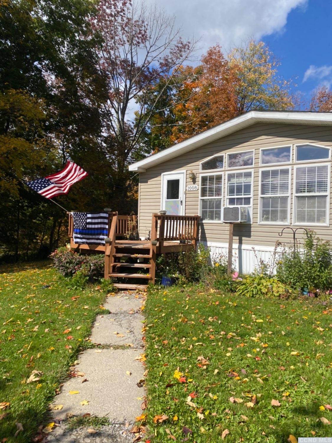 1008 County Route 10 - Photo 1