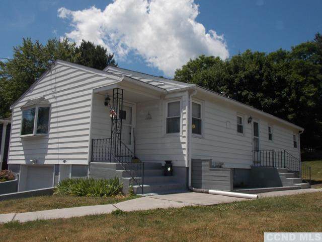 20 Fabiano Boulevard - Photo 1