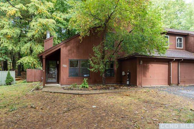88 Thimbleberry Road - Photo 1
