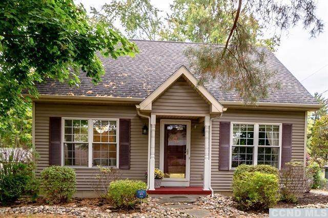 3 Murray Drive - Photo 1
