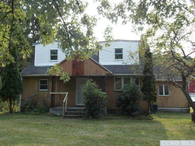 4011 County Route 7 - Photo 1