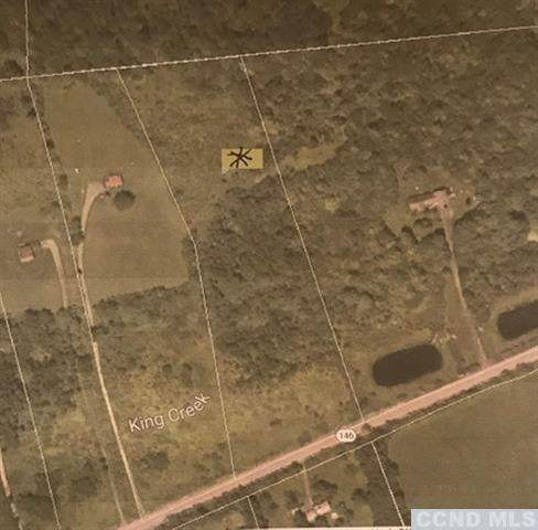0 Route 146 - Photo 1