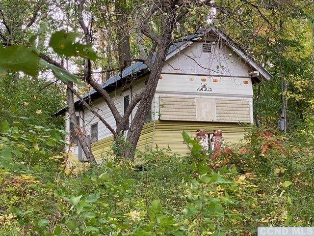 5454 Huntersfield Road - Photo 1